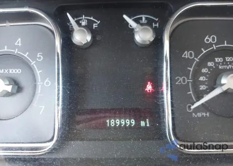 2010 Lincoln Mkx z USA, uszkodzony, nr VIN 2LMDJ8JC3ABJ26472